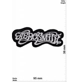 Aerosmith Aerosmith