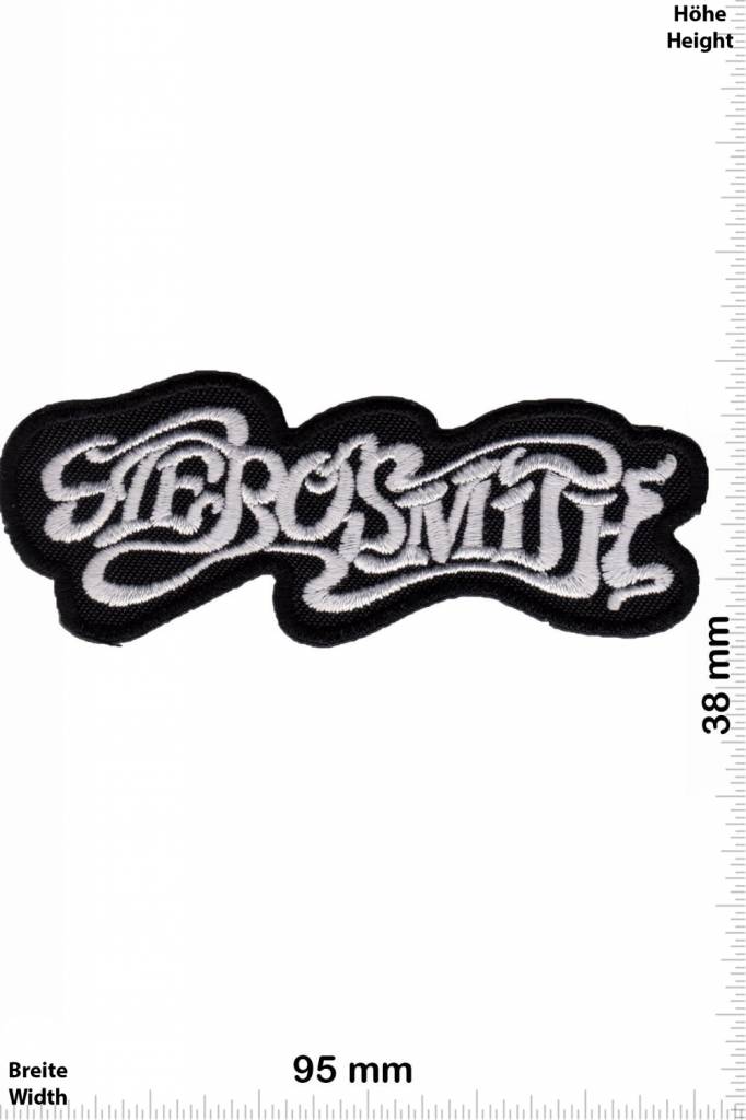 Aerosmith Aerosmith