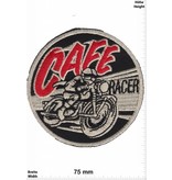 Cafe Racer Cafe Racer - Ace Cafe London