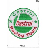 Castrol Castrol - Racing Team