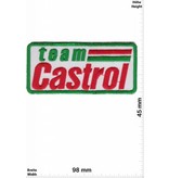 Castrol Team Castrol