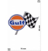 Gulf Gulf - Racing