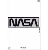 Nasa Nasa -  Astro - Space