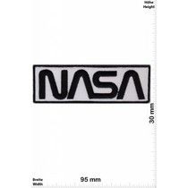 Nasa Nasa -  Astro Raumfahrt