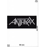 Anthrax  Anthrax - Scott Ian