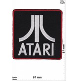 Atari ATARI - Computer Old School - Nerdpatch