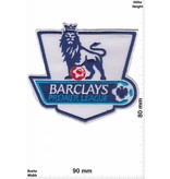 Barclays Barclays - Premier League  - The Premiership -  Fußball