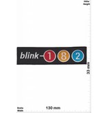Blink 182 Blink 182