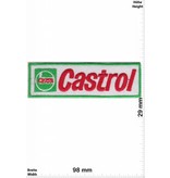 Castrol Castrol