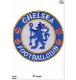 Chelsea Chelsea Football Club - Chelsea London - Soccer