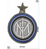 FC Inter Mailand FC Inter Mailand - Soccer Italy - Fußball