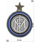 FC Inter Mailand FC Inter Mailand - Soccer Italy - Soccer