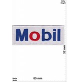 Mobil Mobil - Racing - Motorsport