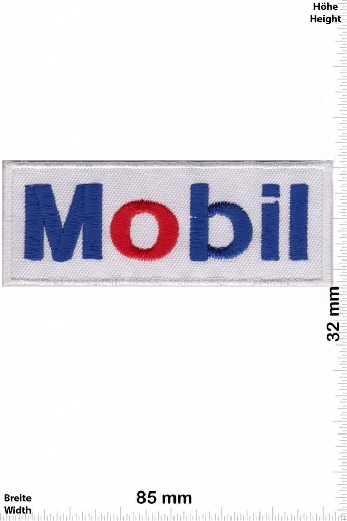 Mobil Mobil - Racing - Motorsport