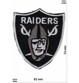 Oakland Raiders Oakland Raiders - NFL - USA