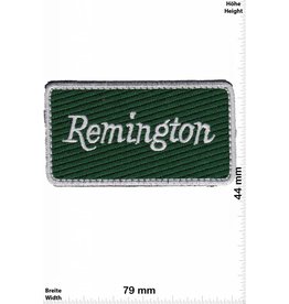 Remington Remington - Pistole