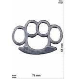 Schlagring Brass knuckles