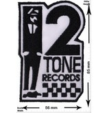 2 Tone 2 Tone Records