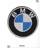 BMW BMW - 2er Set klein - 2 Stück   HQ