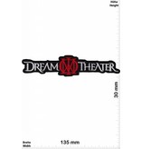 Dream Theater Dream Theater - HQ