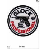 Glock Glock Professional