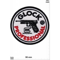 Glock Glock  - Gun