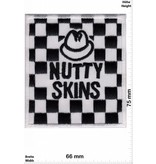 SKA Nutty Skins