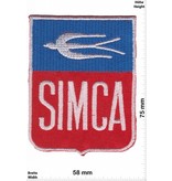 Simca SIMCA -  Classic Cars