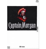 Captain Morgan Captain Morgan - Whiskey