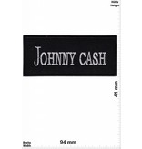 Johnny Cash Johnny Cash