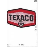 Texaco Texaco