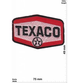 Texaco Texaco