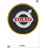 Volvo VOLVO  - gold - schwarz