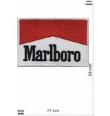 Marlboro Marlbora - Racing