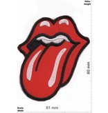 Rolling Stones Rolling Stone