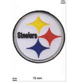 Pittsburgh Steelers Pittsburgh Steelers - American-Football - National Football League - NFL