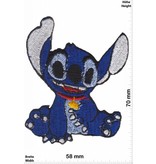 Lilo and Stitch Stitch - Lilo and Stitch