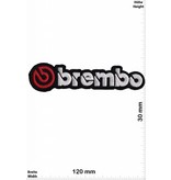 Brembo brembo - Breaks