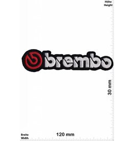 Brembo brembo - Breaks