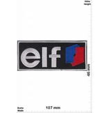 Elf elf - Racing