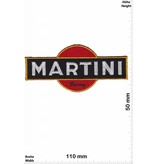 Martini MARTINI  Racing