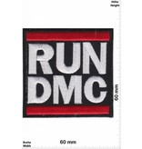 RUN DMC RUN DMC - small - black