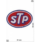 STP STP - Racing Team - blaurot