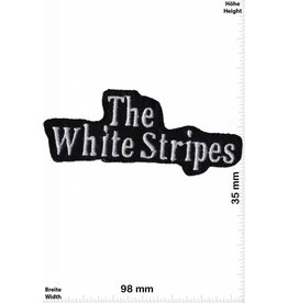 The weiss Stripes The weiss Stripes - Rockband- Music