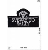 Subway to Sally Subway to Sally - Folk Metalband- Music