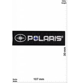 Polaris Polaris - All Terrain Vehicles