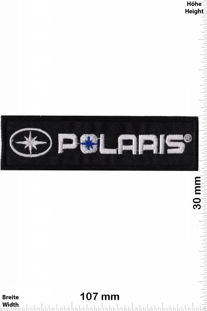 Polaris Polaris - All Terrain Vehicles