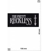 The Pretty Reckless The Pretty Reckless - Alternative-Rock-Band