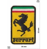 Ferrari Ferrari - small - 2 Piece
