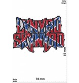 Lynyrd Skynyrd Lynyrd Skynyrd - Southern Rock